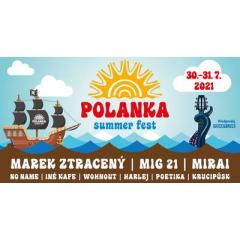 Polanka Summer Fest
