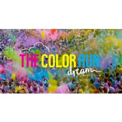 The Color Run™ 2017