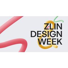 Zlin Design Week 2020