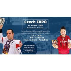 Czech EXPO 2020