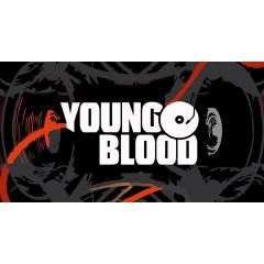Young Blood
