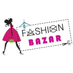 Fashion Bazar 2017
