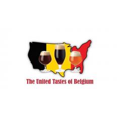 Řízená degustace belgických piv