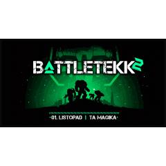 Battletekk