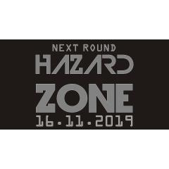 Hazard Zone