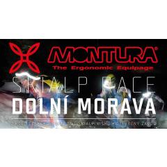 Montura Skialp Race 2017