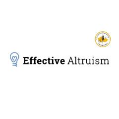 Liberty Evening PRG: Efektivní Altruismus