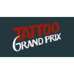 TATOO grand prix 2018