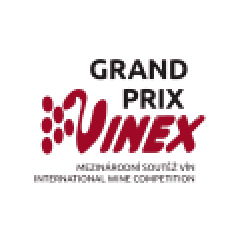 GRAND PRIX VINEX Mezinárodní soutěž vín 2019