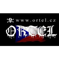 Koncert skupiny ORTEL