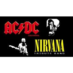 ACDC Czech revival