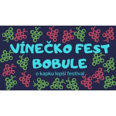 Vínečko Fest