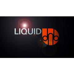 Liquid DnB Night