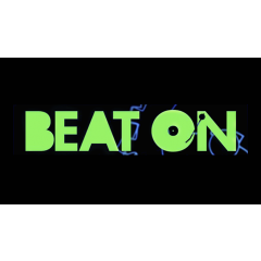 Beat-On [Rave All DnB Night]