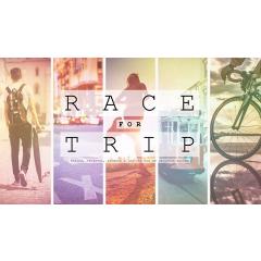 Race For Trip