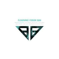 Flogování | Forum 2000