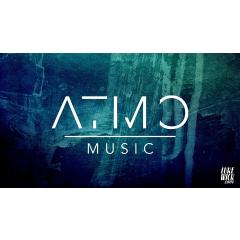ATMO MUSIC