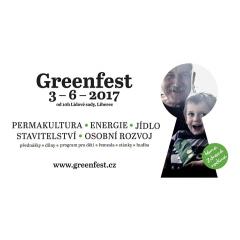Greenfest 2017