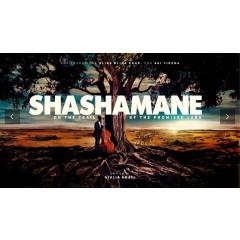 Česká premiéra dokumentárního filmu Shashamane