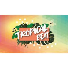 Tropical Beat 2017