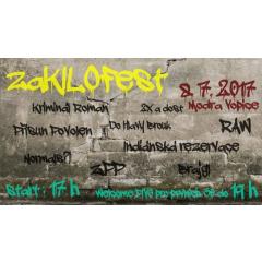 ZaKilo Fest