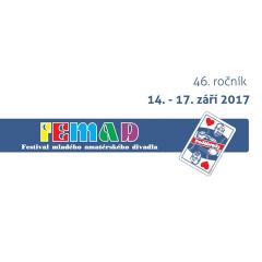 FEMAD 2017