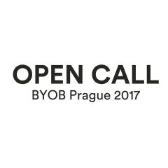BYOB Prague 2017