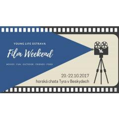 Film Weekend 2017