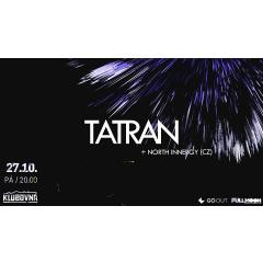 Tatran (IL)