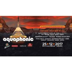 Aquaphonic 2017