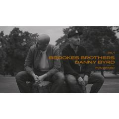 Brookes Brothers (UK)
