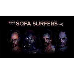 Sofa Surfers (AT)
