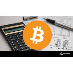 Bitcoin meetup  Zdanění a daňová optimalizace