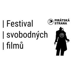 Festival svobodných filmů 2019