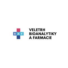 Veletrh bioanalytiky a farmacie 2019