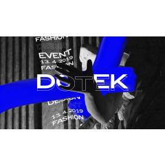 Fashion Event DOTEK 2019