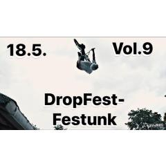 DropFest-Festunk