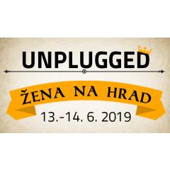 Unplugged 2019
