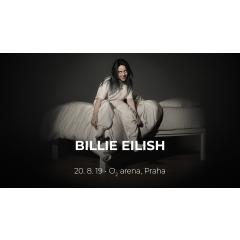 Billie Eilish (US)