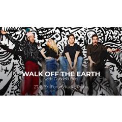 Walk Off The Earth (CA)