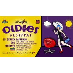 Oldies festival