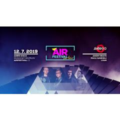 Air Festival OnTour 2019-Aneri