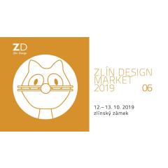 Zlín Design Market 2019