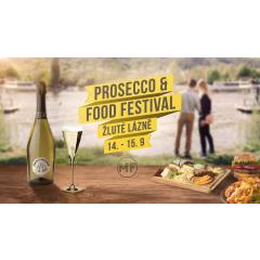 Prosecco & Food Festival 2019