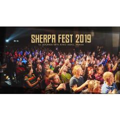 Sherpafest 2019