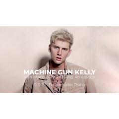 Machine Gun Kelly (US)