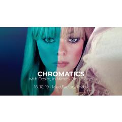 Chromatics (US)