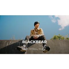Blackbear (US)