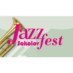 Jazzfest Sokolov 2019