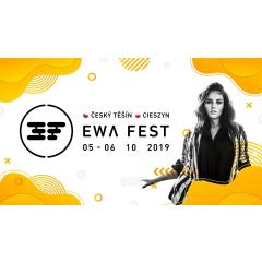 Ewa Fest 2019